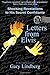 Letters from Elvis