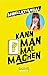 Kann man mal machen