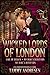 Wicked Lords of London by Tammy Andresen