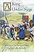 A King Under Siege (The Pla...