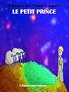 Le Petit Prince