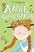 Anne of Green Gables (Anne ...