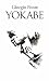 YOKABE. (Sotto il Cielo del...