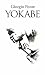 YOKABE.
