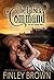The Laird's Command (The Glen Torridon #1)