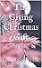 The Giving Christmas Gift