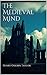 The Medieval Mind