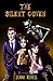 The Silent Coven (The Story Chronicles Book 2)