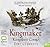 Kingdom Come (Kingmaker, #4)