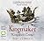 Kingdom Come (Kingmaker, #4)