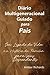 Diário Multigeneracional Guiado para Pais: Seu Legado de Vida e a História da Família para seus Descendentes