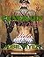 The General's Daughter: Taboo Erotica