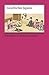 Geschichte Japans: Epochen – Erläuterungen und Analyse (Reclams Universal-Bibliothek) (German Edition)