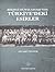 Birinci Dünya Savaşı'nda Türkiye'deki Esirler
