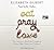 Eat, Pray, Love: One Woman'...