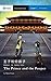 The Prince and the Pauper: Mandarin Companion Graded Readers: Level 1, Simplified Chinese Edition