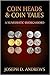 Coin Heads & Coin Tales by Joseph D. Andrews