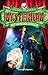 Het geheugenpaleis (Het mysterium) (Dutch Edition)