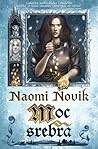 Moc srebra