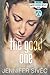 The Good One: Part Two (Happy Endings Resort)