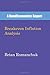 Breakeven Inflation Analysis