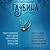 ГЛУБИНА. Погружение 1