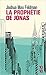 La prophétie de Jonas