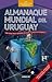 Almanaque mundial del Uruguay