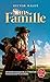 Sans famille (Nouvelle édition) by Hector Malot