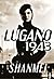 Lugano 1943
