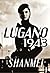 Lugano 1943