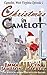 Christmas in Camelot: Camel...
