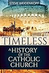 Timeless: A Histo...
