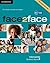 face2face Intermediate A St...