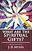 What Are the Spiritual Gift...