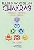 El libro divino de los Chakras by Jay Tatsay El libro divino de los Chakras by Jay Tatsay
