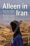 Alleen in Iran