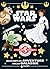 Star Wars. Racconti di avve...