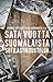 Sata vuotta suomalaista sotilastiedustelua