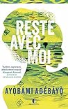 Reste avec moi