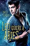Leo quiere a Aries by Anyta Sunday
