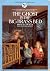 The Ghost in the Big Brass Bed (Nina Tanleven, #3)