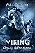 Viking Ghost & Folklore.: (...