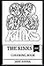 The Kinks Coloring Book: Le...