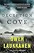 Deception Cove (Neah Bay, #1)