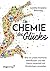 Die Chemie des Glücks: Wie wir unsere Hormone beeinflussen und das Gehirn dauerhaft auf Glücklichsein einstellen (German Edition)