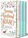 The Frances Garrood Collection: Cassandra's Secret, Women Behaving Badly & Ruth Robinson's Year of Miracles (Sapere Books Boxset Editions)