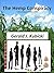 The Hemp Conspiracy (Colton...