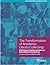 The Transformation of Academic Library Collecting by Constance Malpas