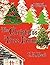 The Christmas Tree Farm: A ...